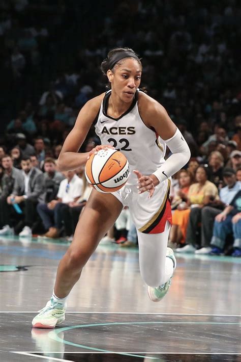 wnba point spread|las vegas odds nba tonight.